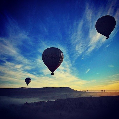 mehmetsertkapadokya4