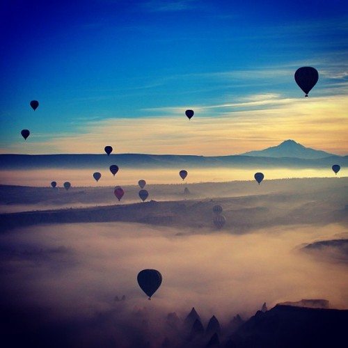 mehmetsertkapadokya5