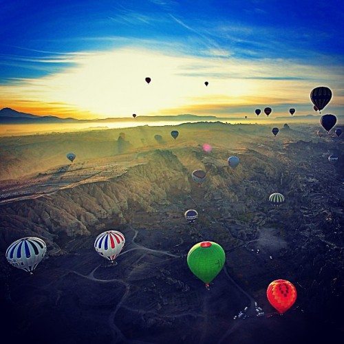 mehmetsertkapadokya6