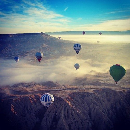 mehmetsertkapadokya7