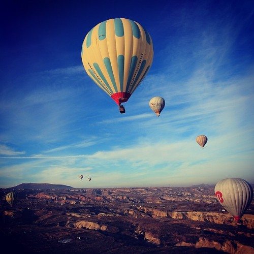 mehmetsertkapadokya8