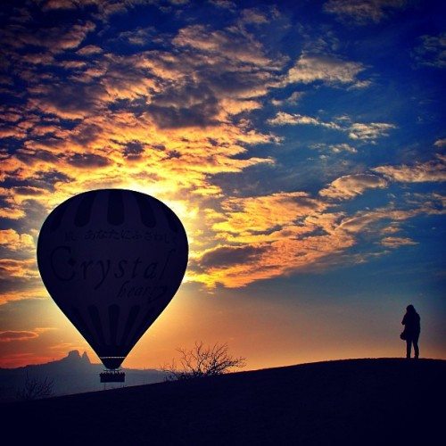 mehmetsertkapadokya9