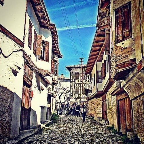 mehmetsertsafranbolu