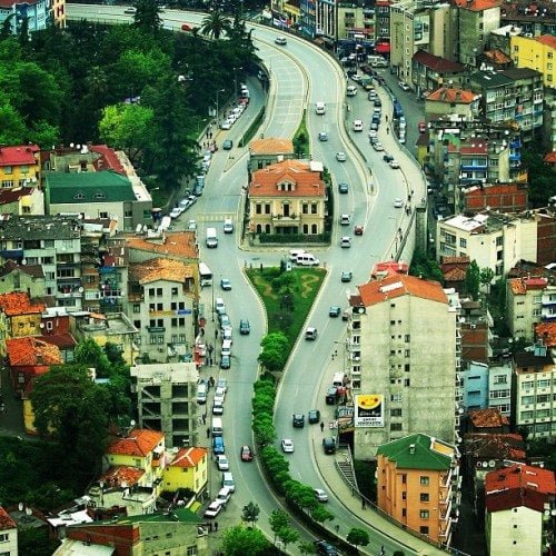 mehmetserttrabzon