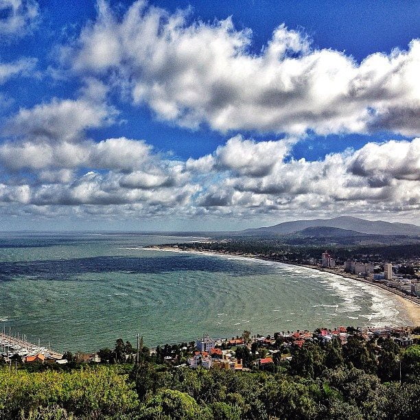 ExpoPlatea Atlantida