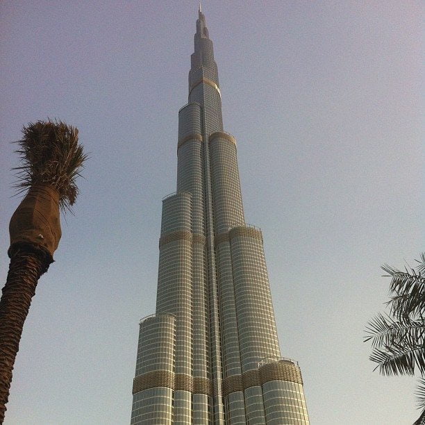 dubai-burjkhalifa