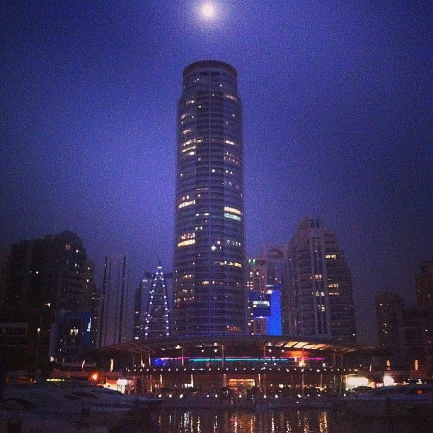 dubai-marinayatchclub