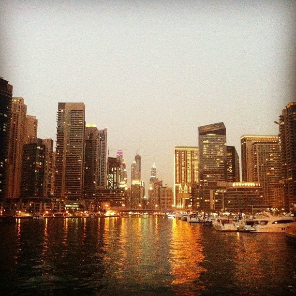 dubai-marinayatchclub2
