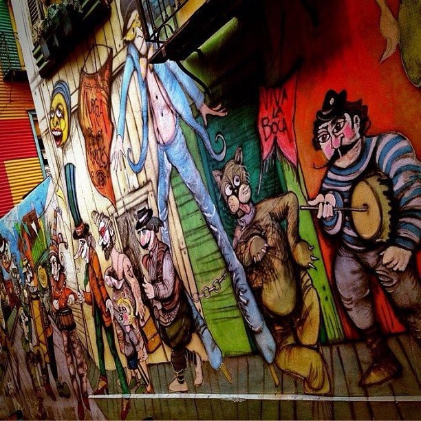 elcaminito-buenosaires