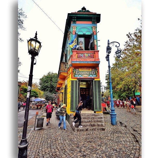 elcaminito-buenosaires2