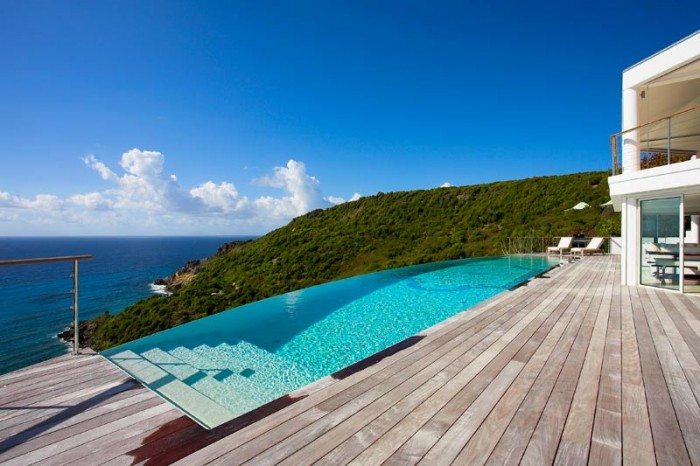 st-barts-villas-oto-shiro-195374-f