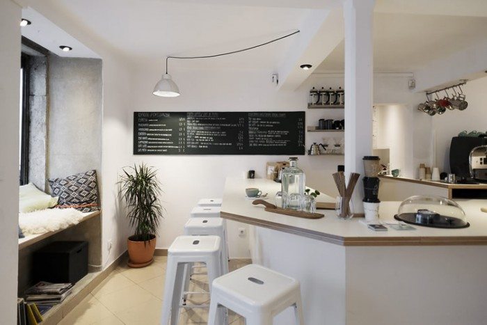 copenhagencoffeelisbon1
