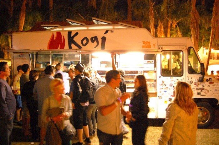 kogi