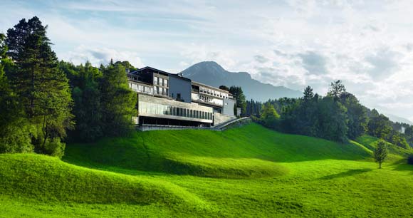 lanserhof