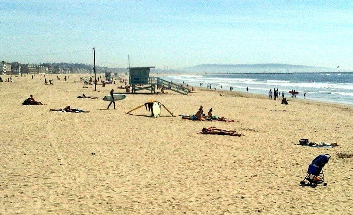 IMG00521-20110305-1253
