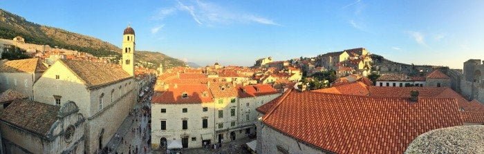 IMG_7464