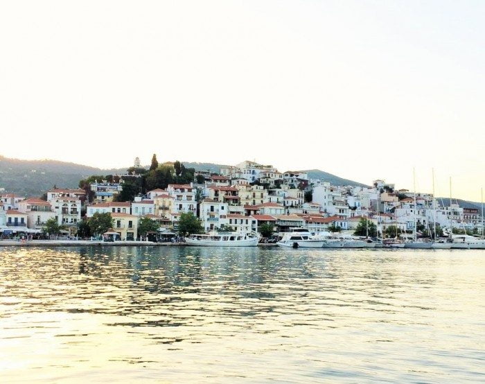 skiathos9