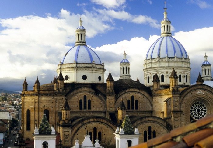 Cuenca-Blue-Domes