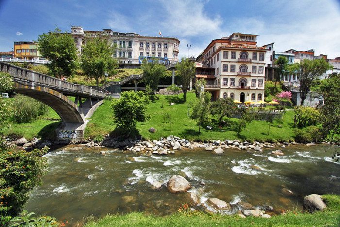 Cuenca2