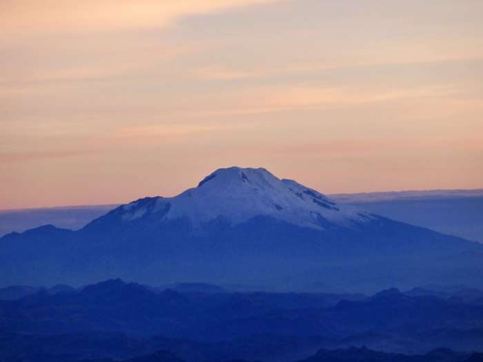 cayambe02