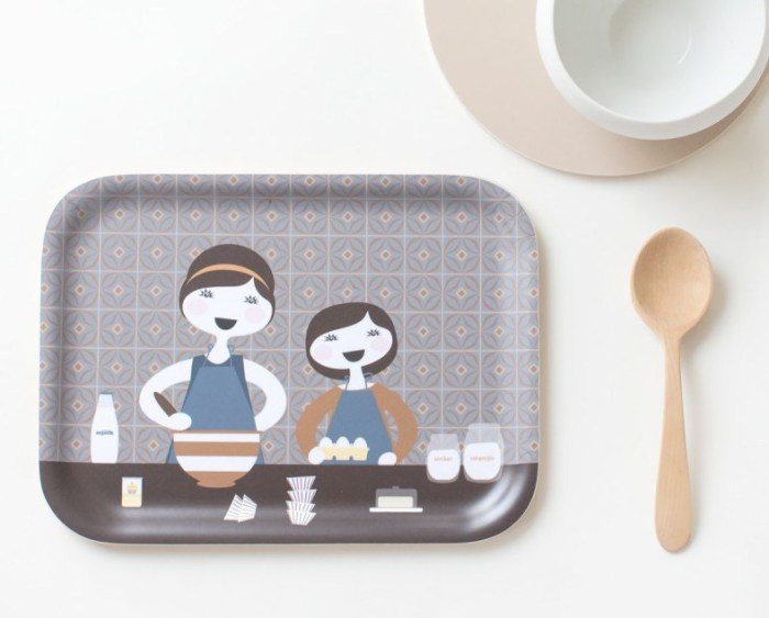 cooking_fb-e1409599764913