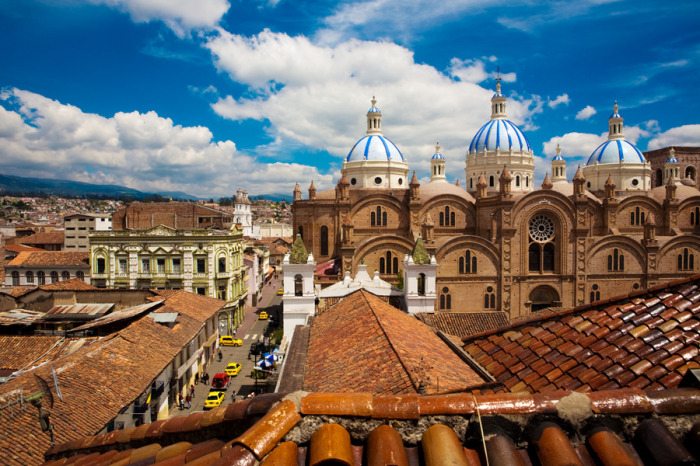 cuenca-ecuador21