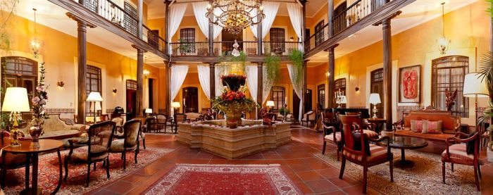cuencamansionalcazar
