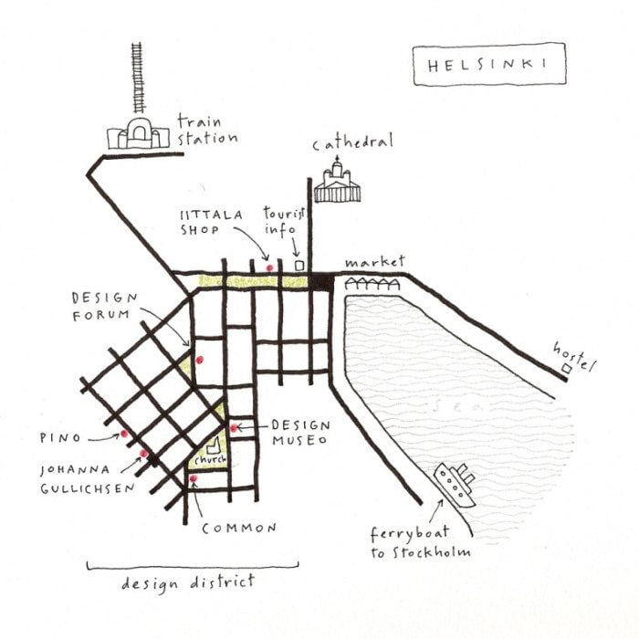 helsinki_map