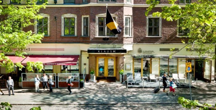 klaus-k-hotel-front-door