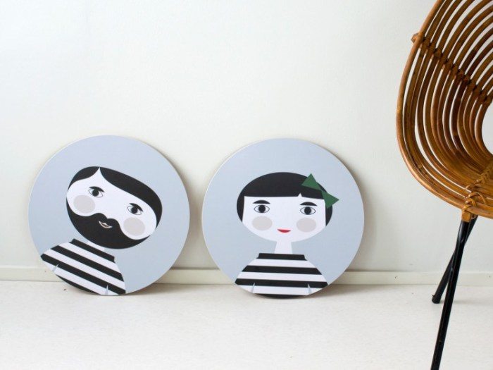 leena_matti_boards_nama_web-e1376936552762