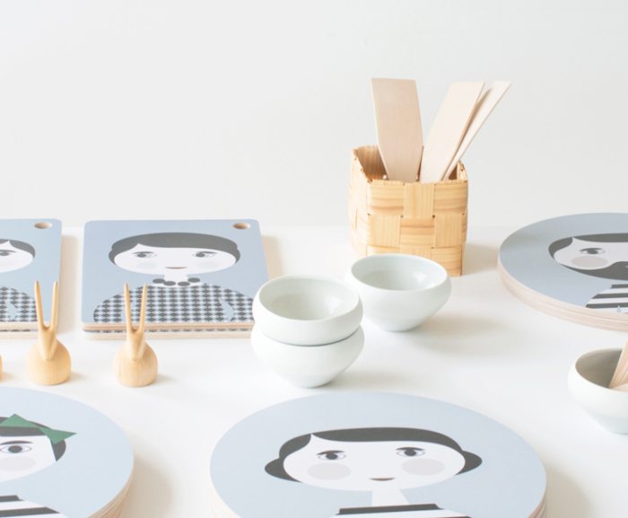 nama_design_market_b