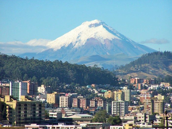 quito1