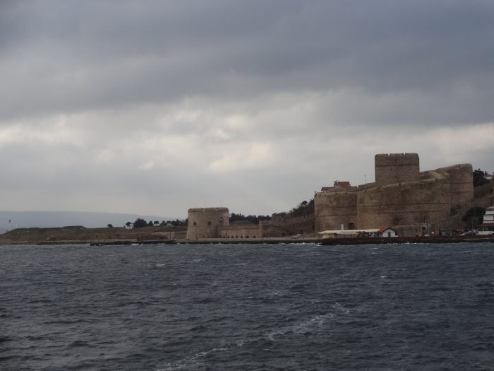 canakkale4