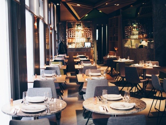 OLYMPUS DIGITAL CAMERA Processed with VSCOcam with hb1 preset