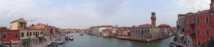 DSC06295