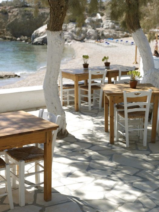 antiparosbeach-house_