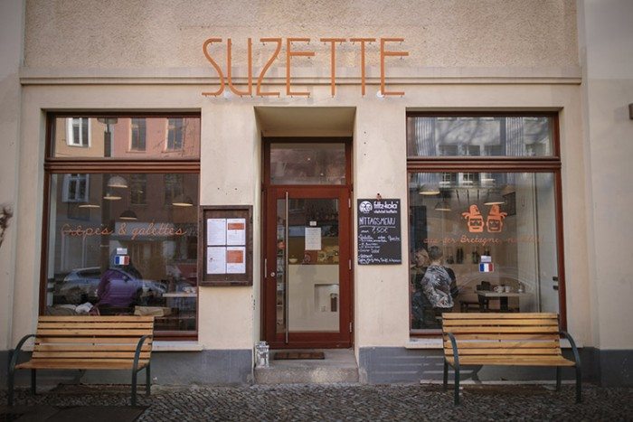 berlinsuzette