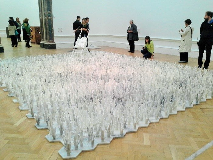 aiweiwei (1)