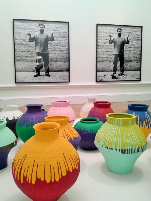aiweiwei (2)