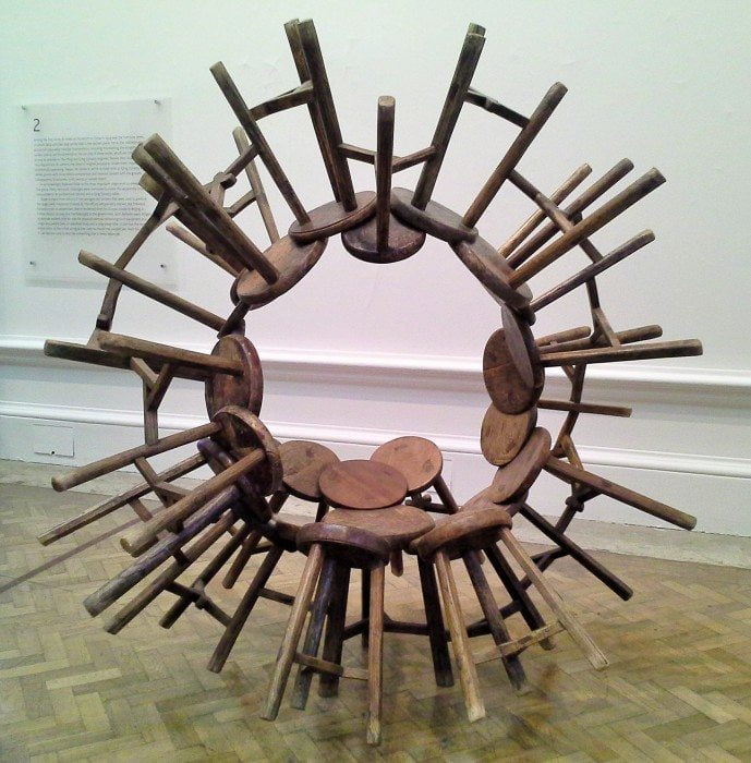 aiweiwei (3)