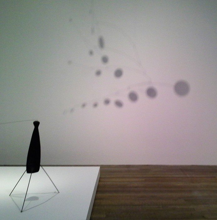 calder (2)