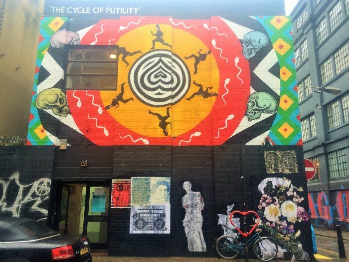 shoreditch (12)