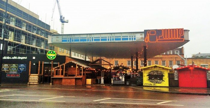 shoreditch (3)