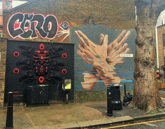 shoreditch (6)