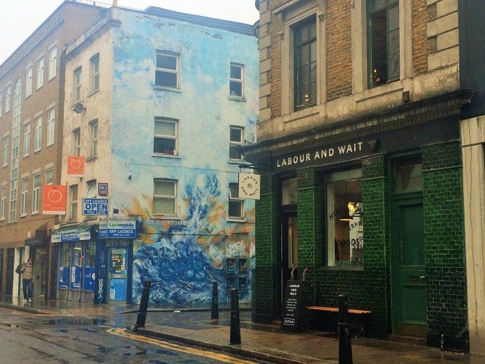 shoreditch (8)