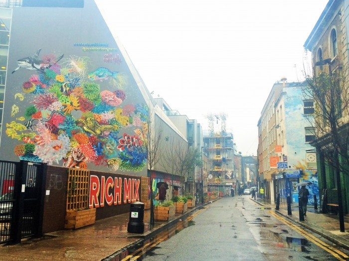 shoreditch (9)
