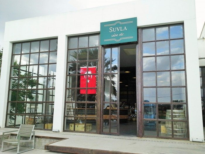 suvla (3)