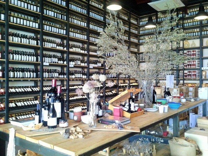 suvla (6)