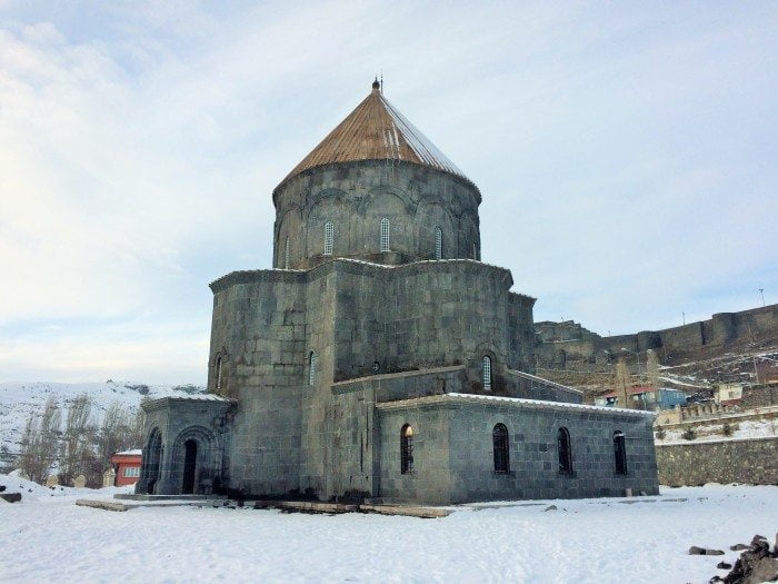 kars (15)