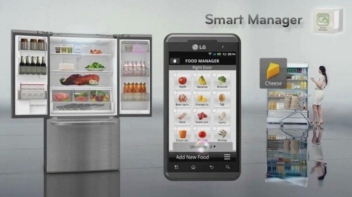 LG_Smart_Manager_03